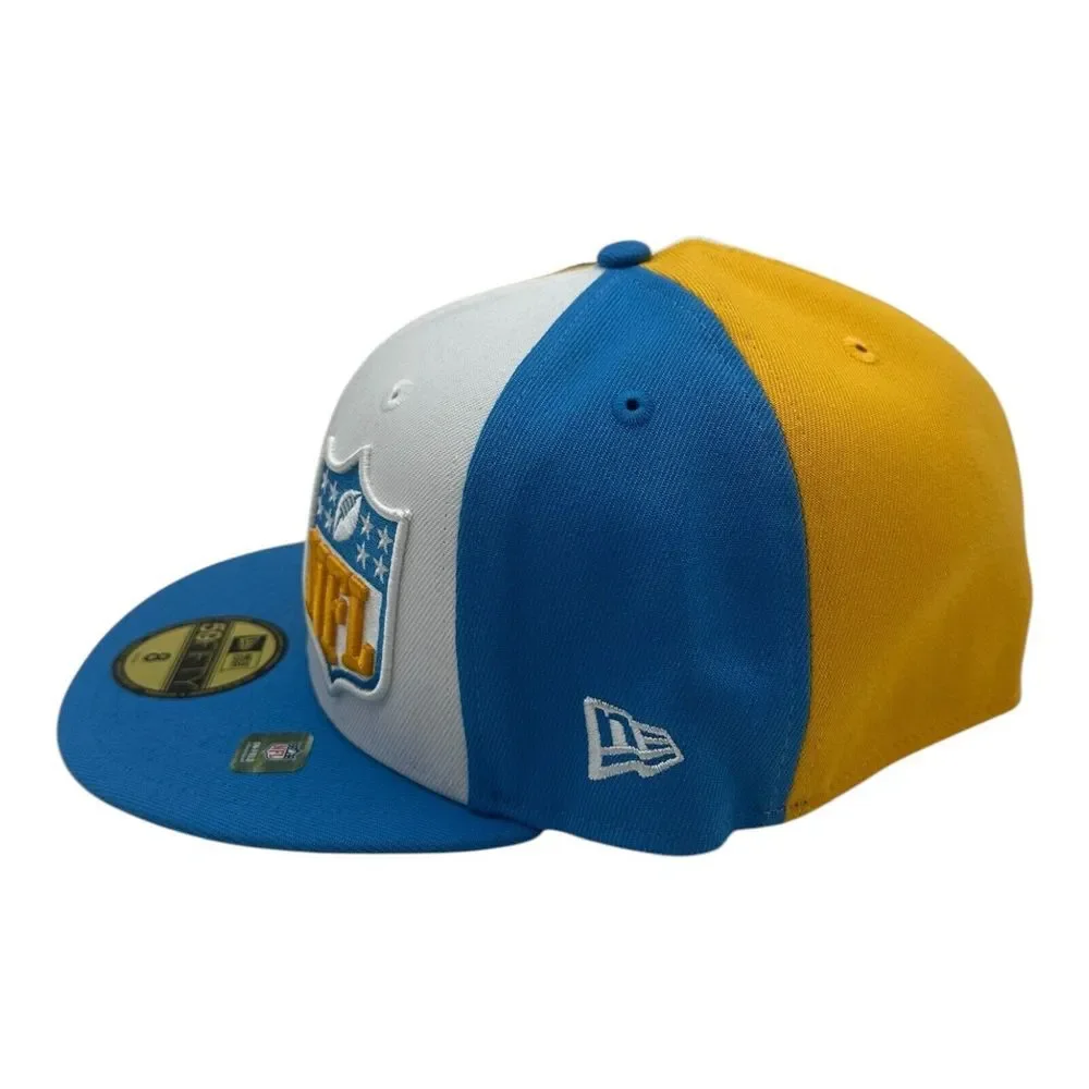 New Era new era